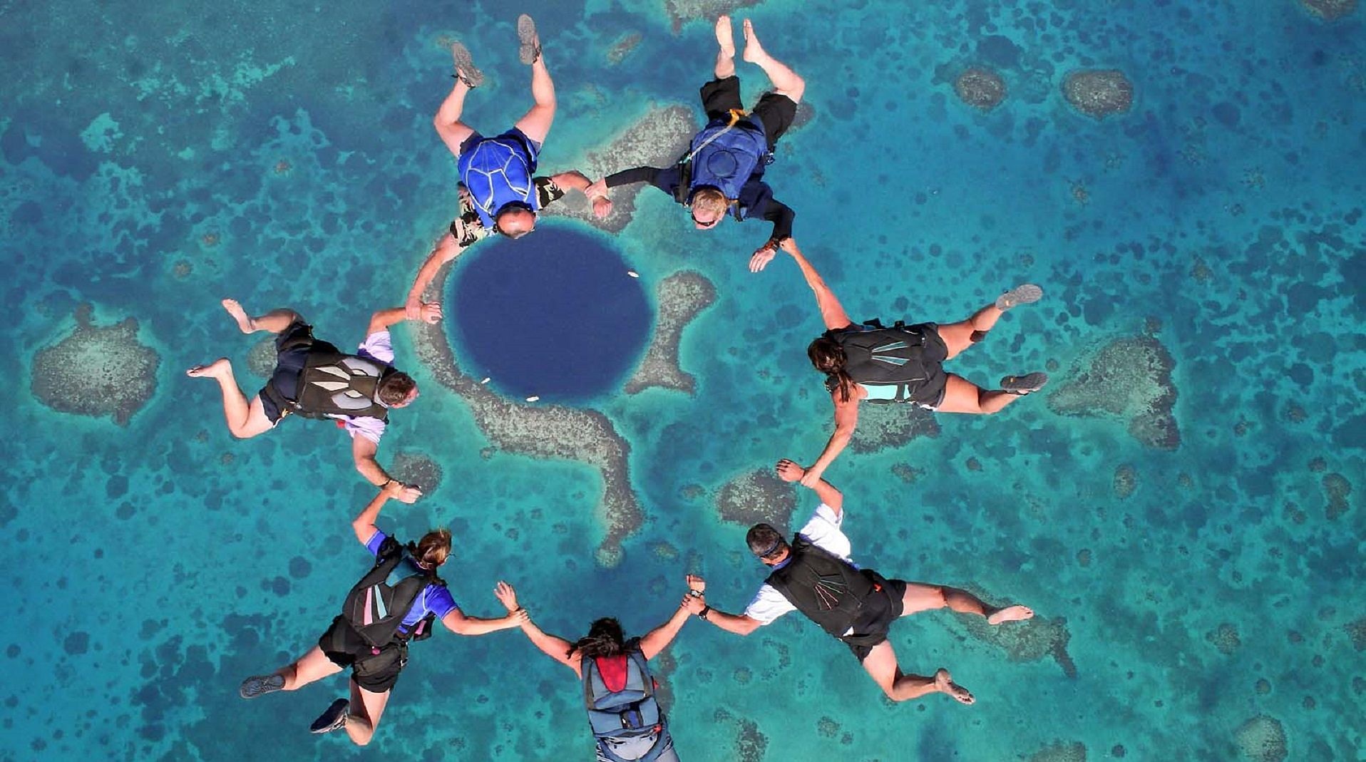 Diem den mua dong anh 10