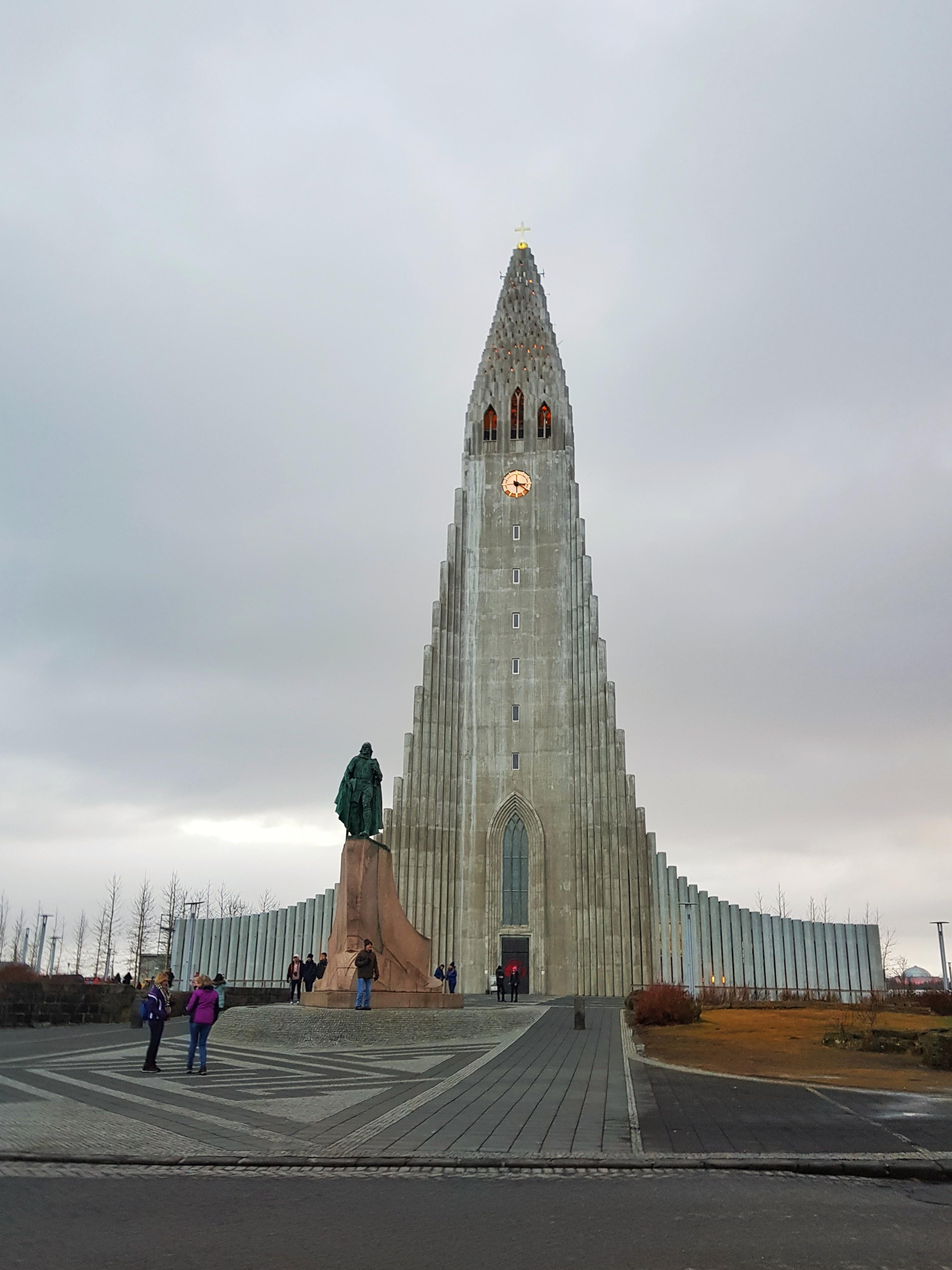Giáng sinh với Iceland,   ảnh 6 Giang sinh voi Iceland, anh 6