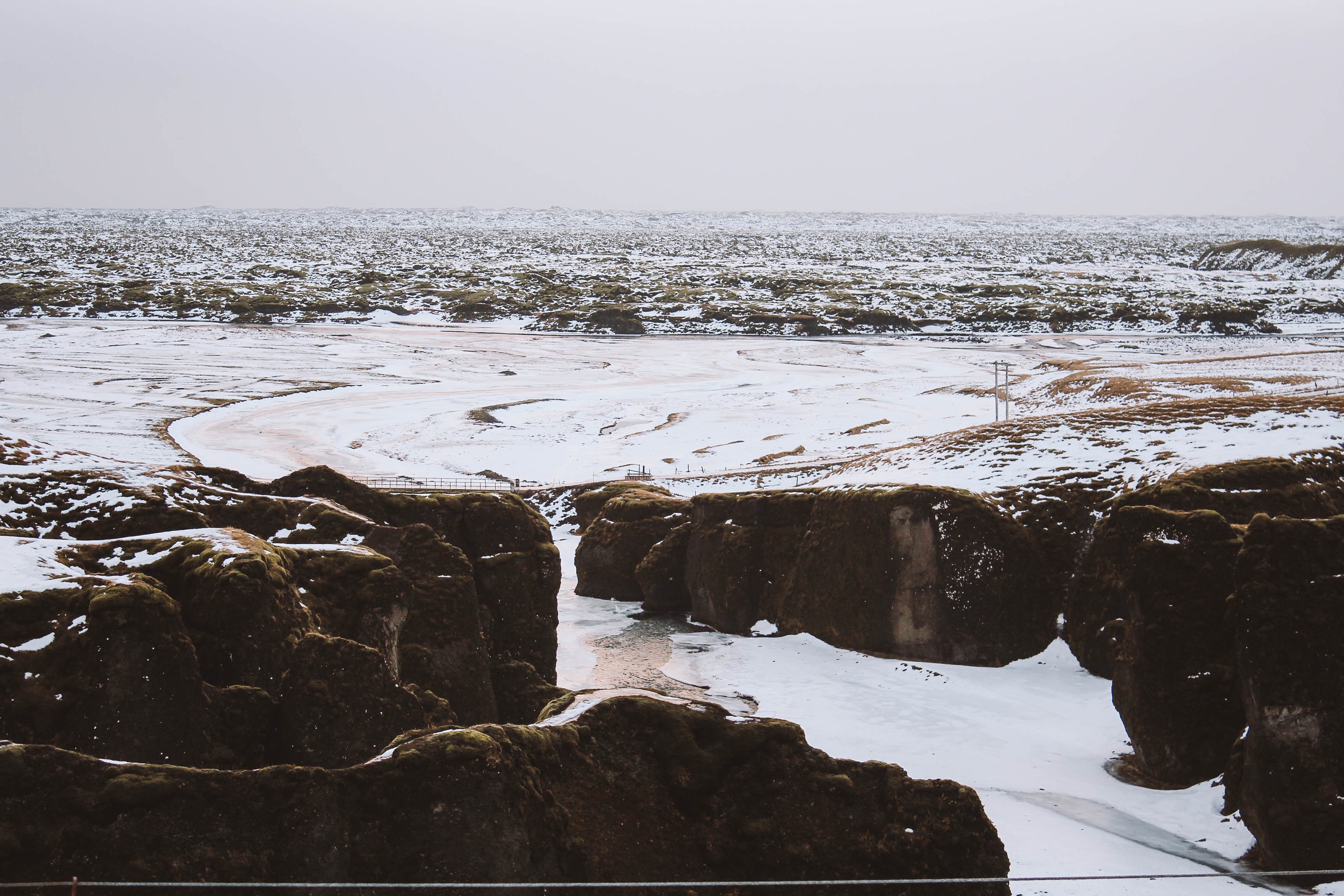 Iceland mùa đông ảnh 3 Iceland mua dong anh 3