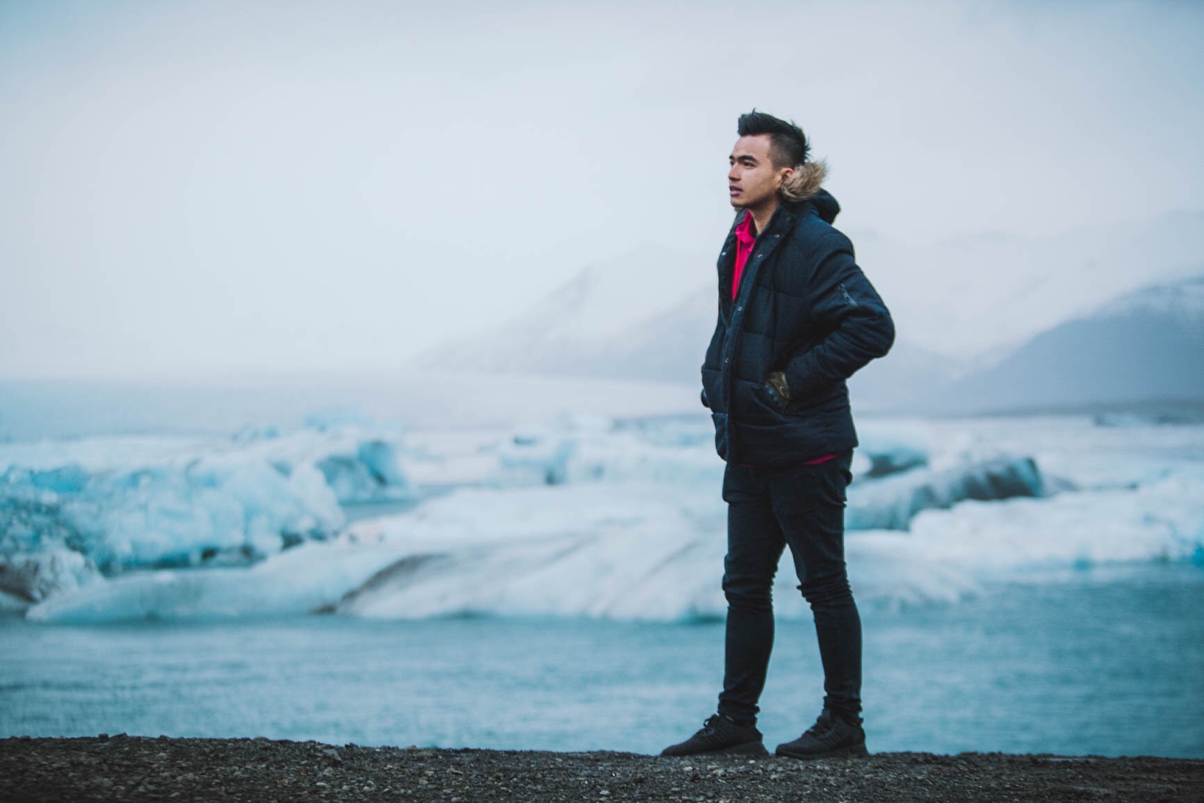 Iceland mua dong anh 16