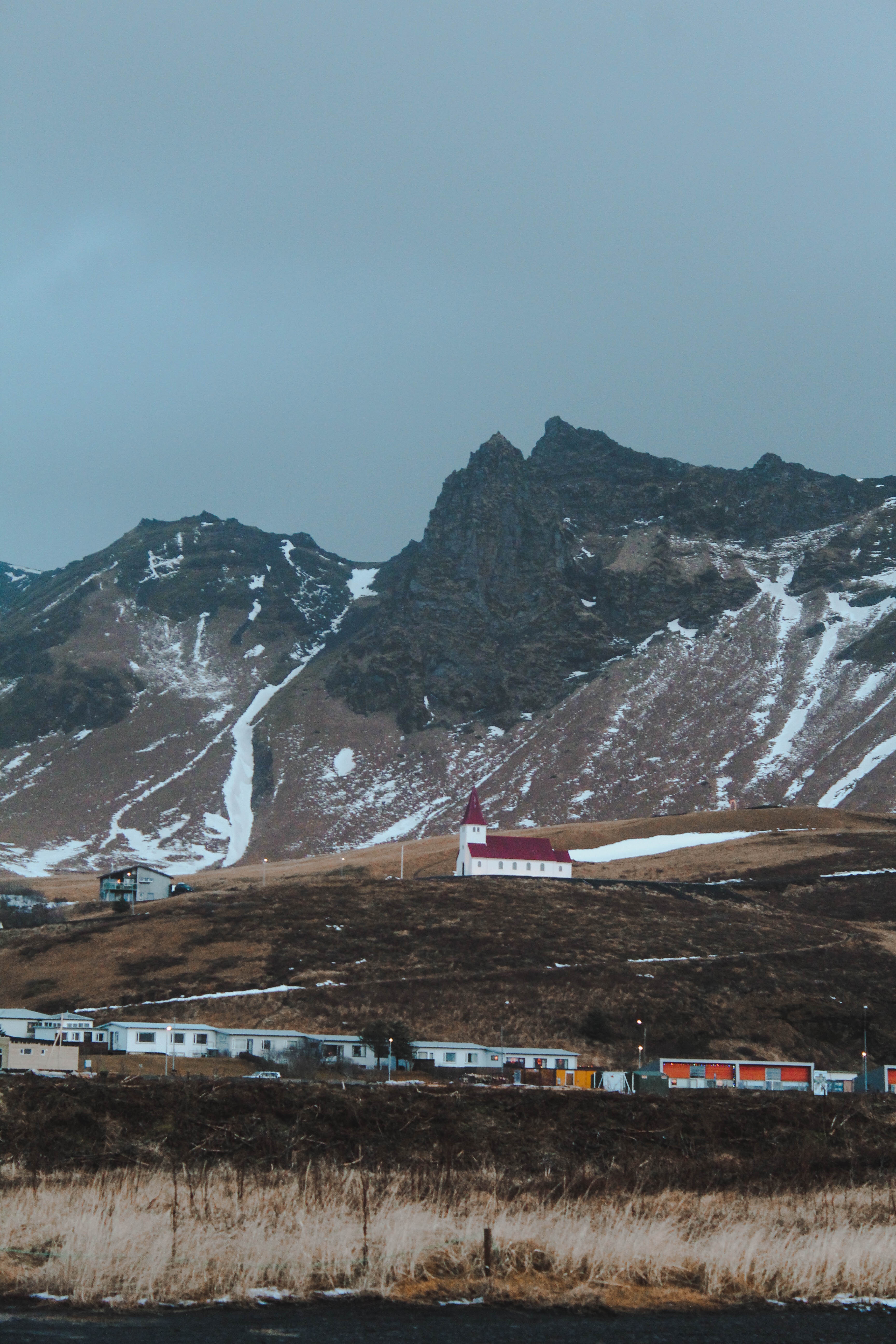Iceland mùa đông ảnh 8 Iceland mua dong anh 8