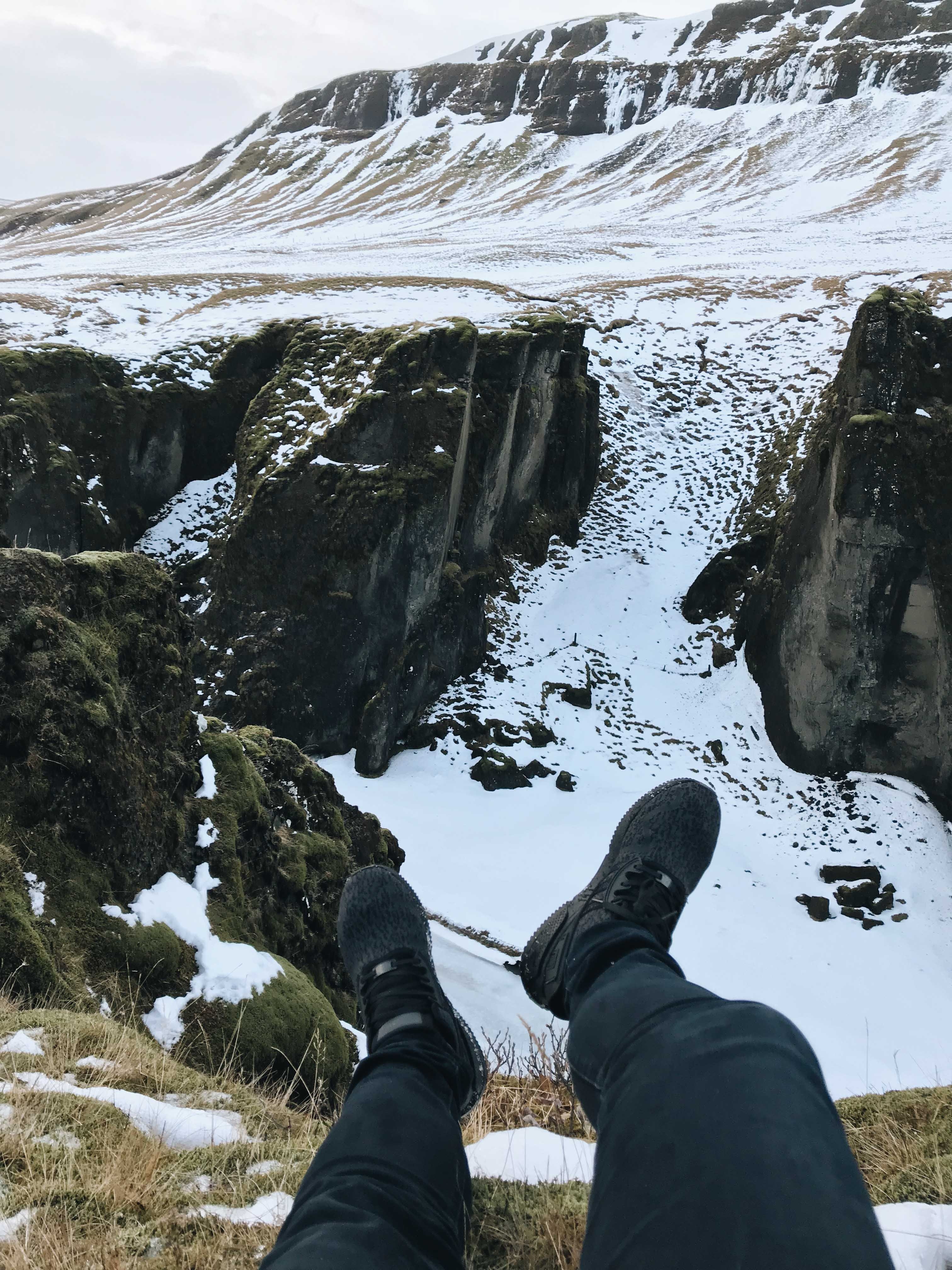 Iceland mua dong anh 13