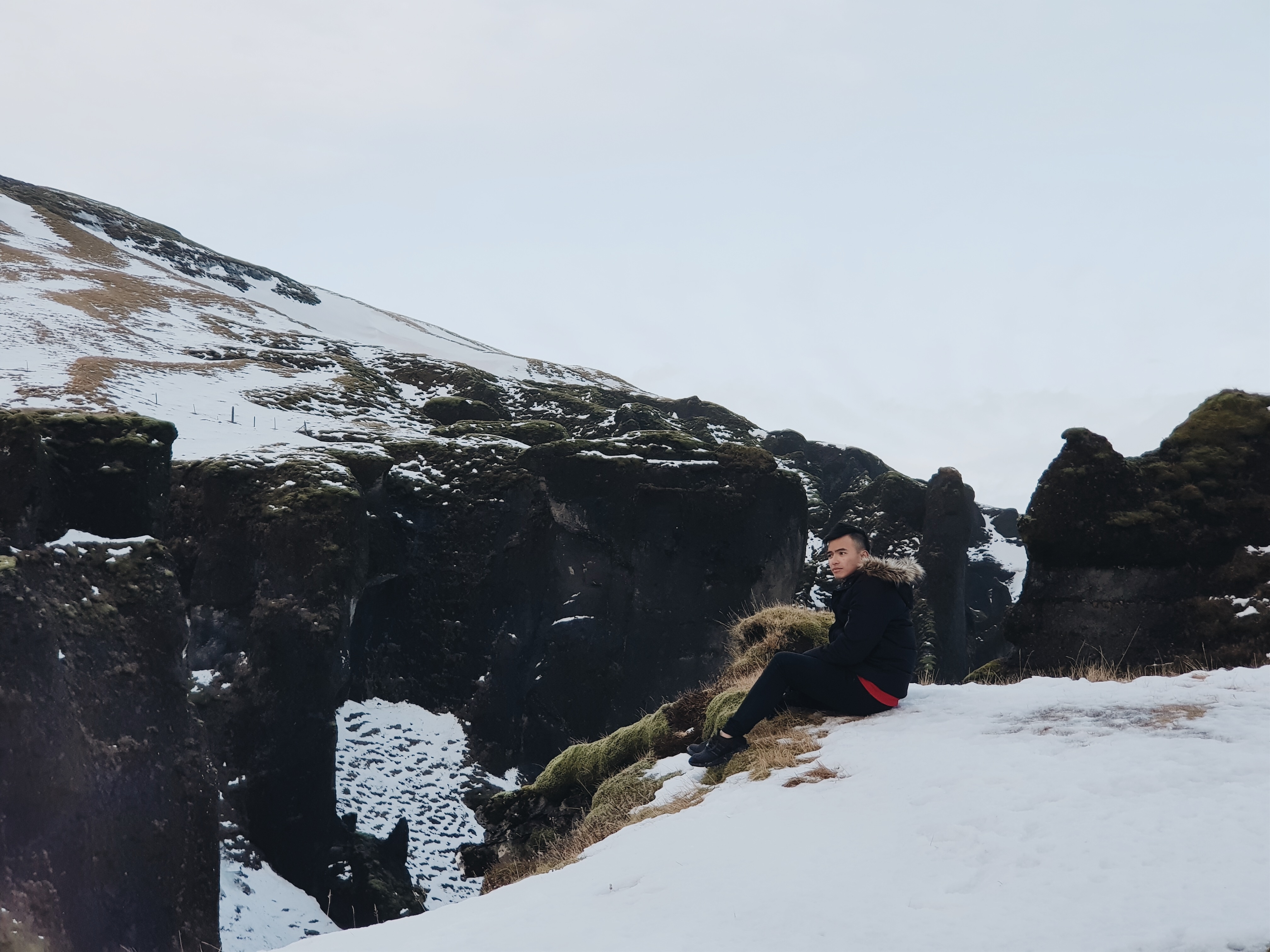 Iceland mua dong anh 12