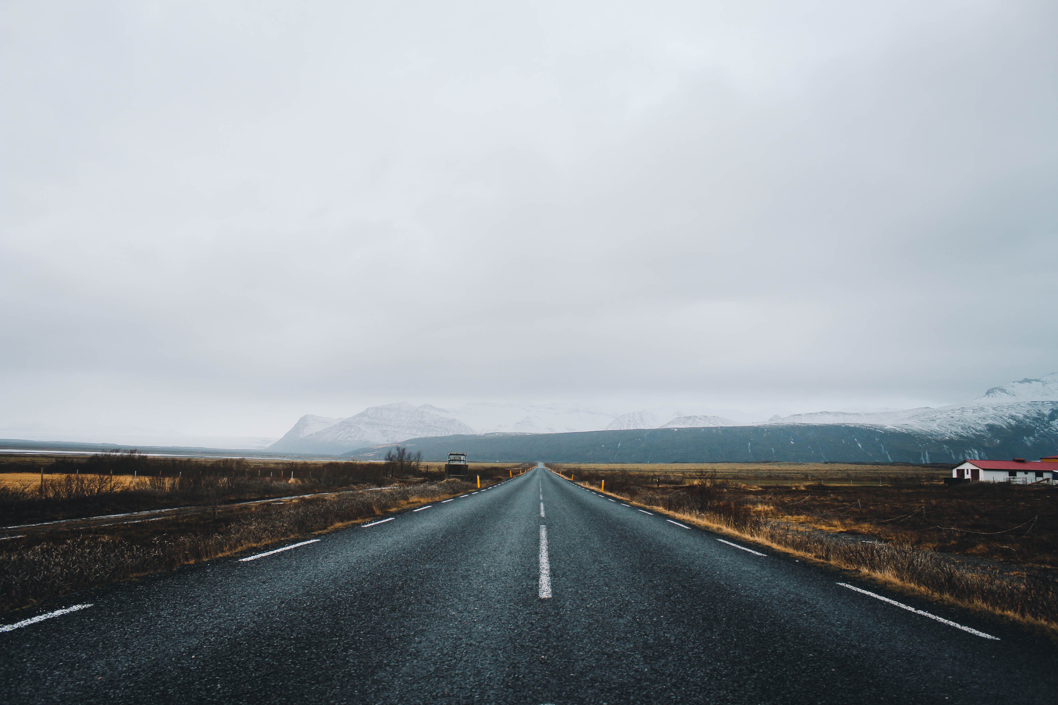 Iceland mùa đông ảnh 1 Iceland mua dong anh 1