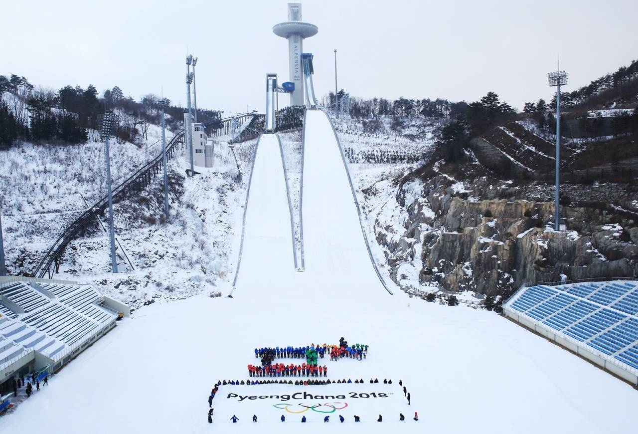 Du lich mua dong anh 6