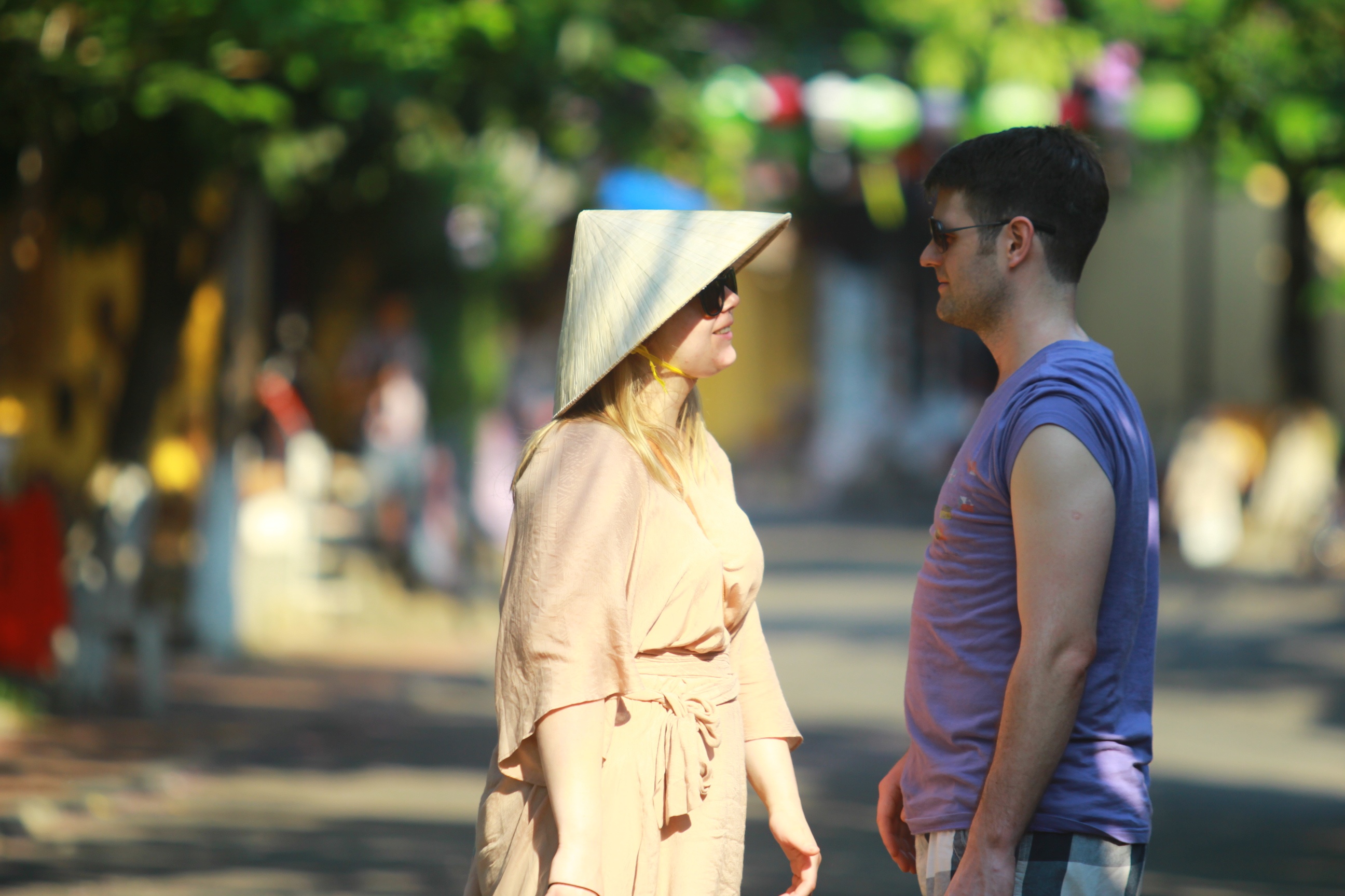 Du lich Viet Nam 2017 anh 4