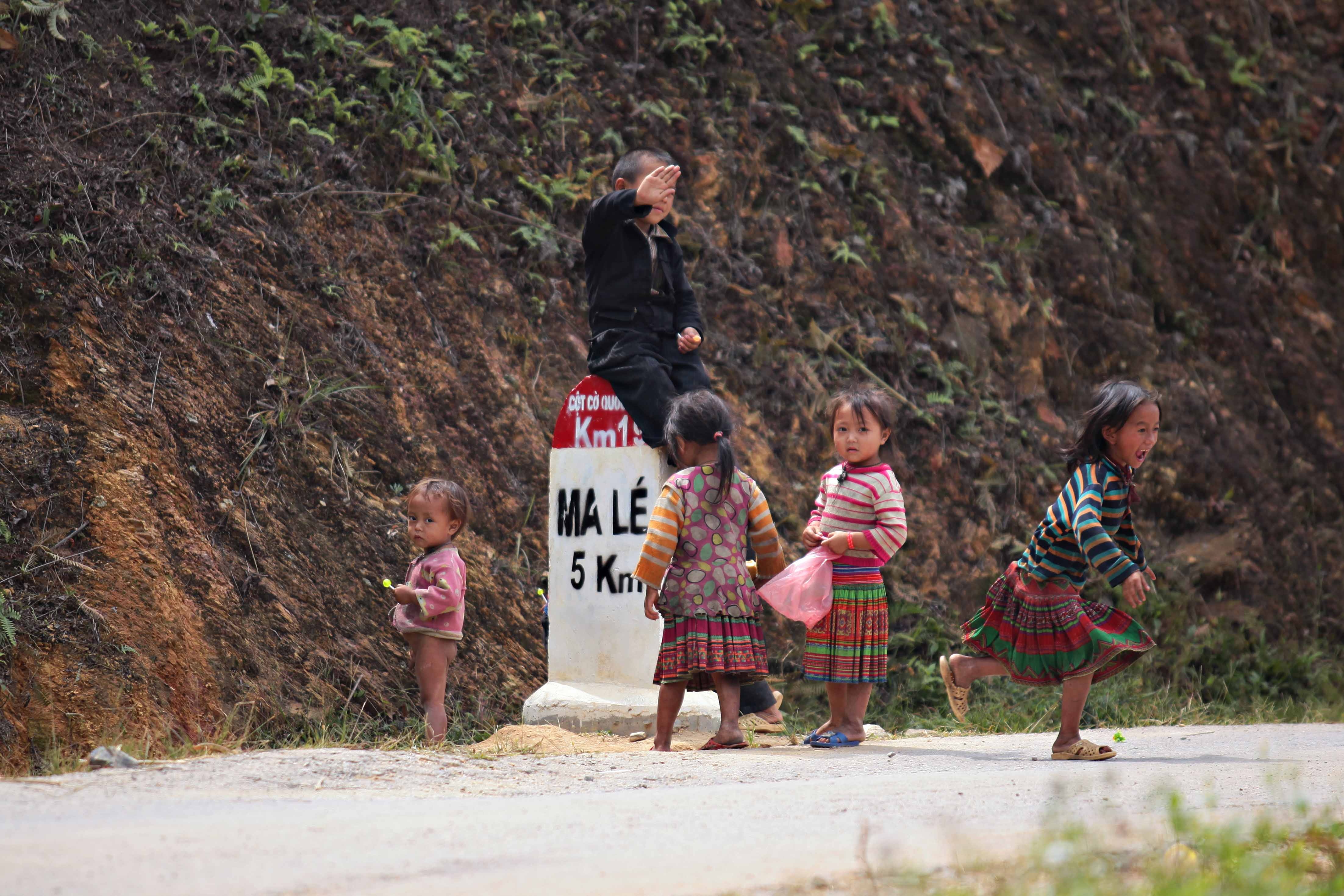 Du lich Viet Nam 2017 anh 5