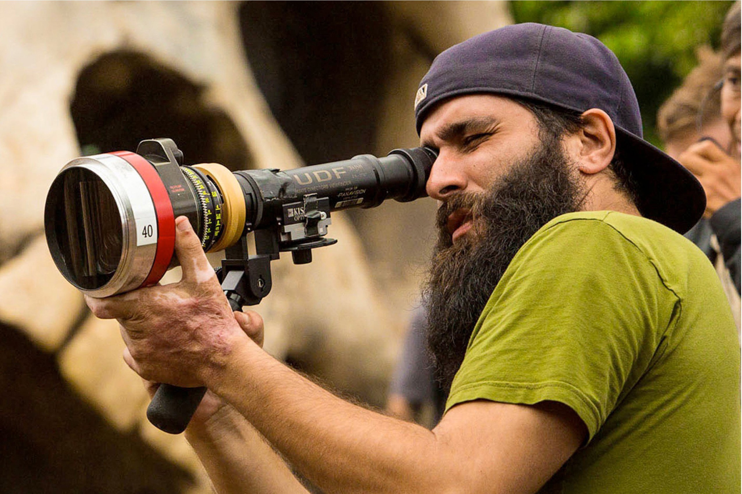 Du lich Viet Nam 2017 anh 8