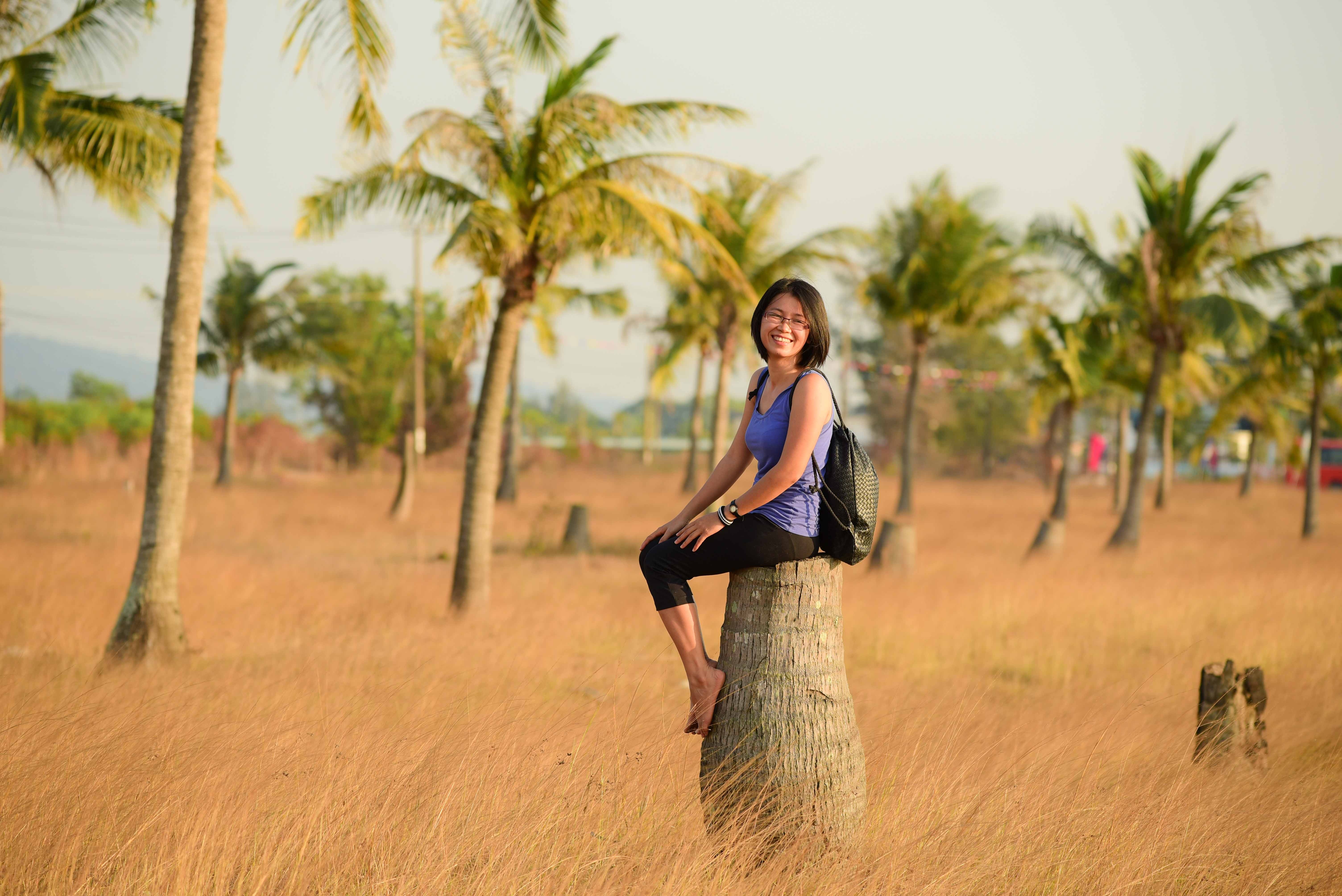 Du lich Viet Nam 2017 anh 7