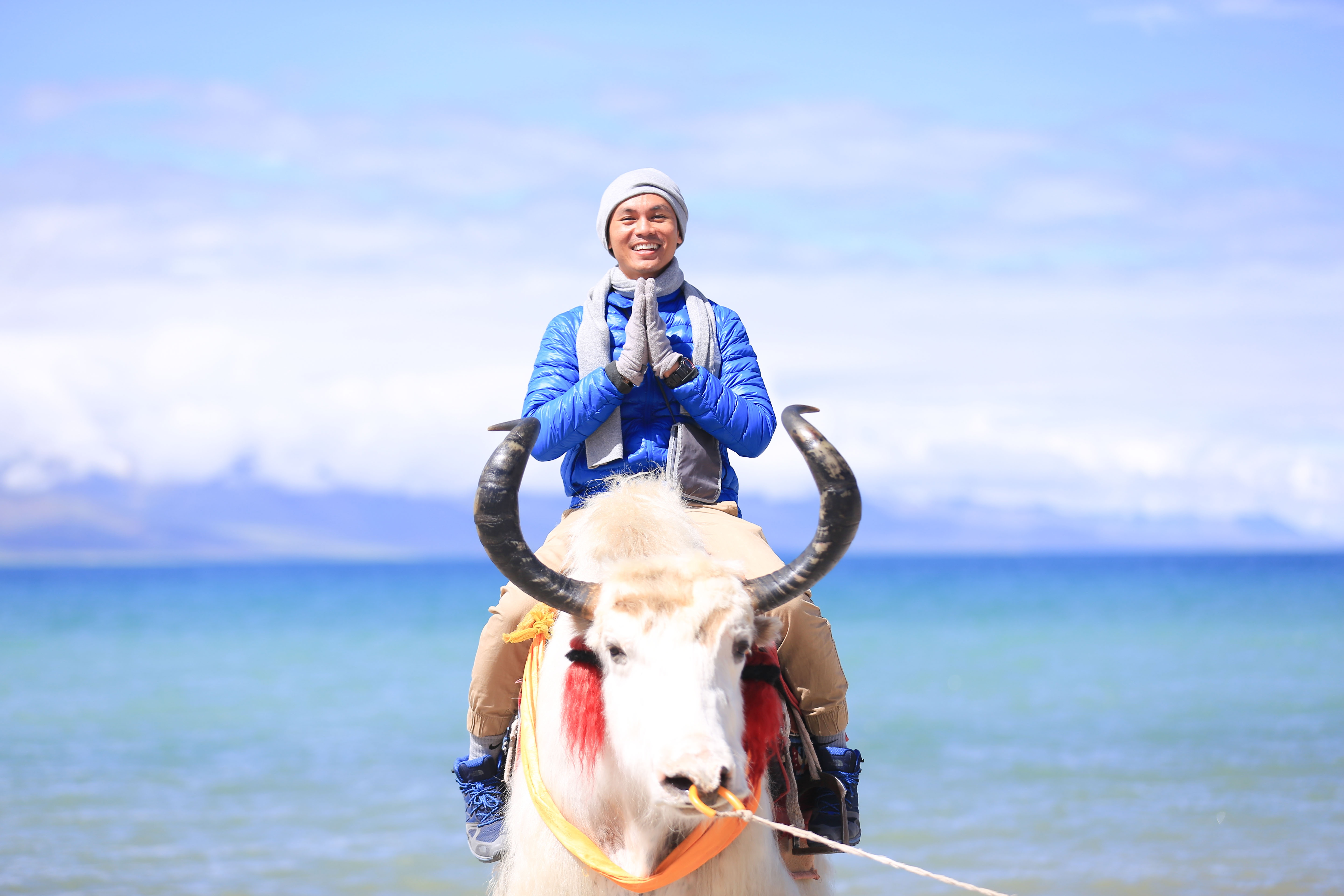 Du lich Viet Nam 2017 anh 6