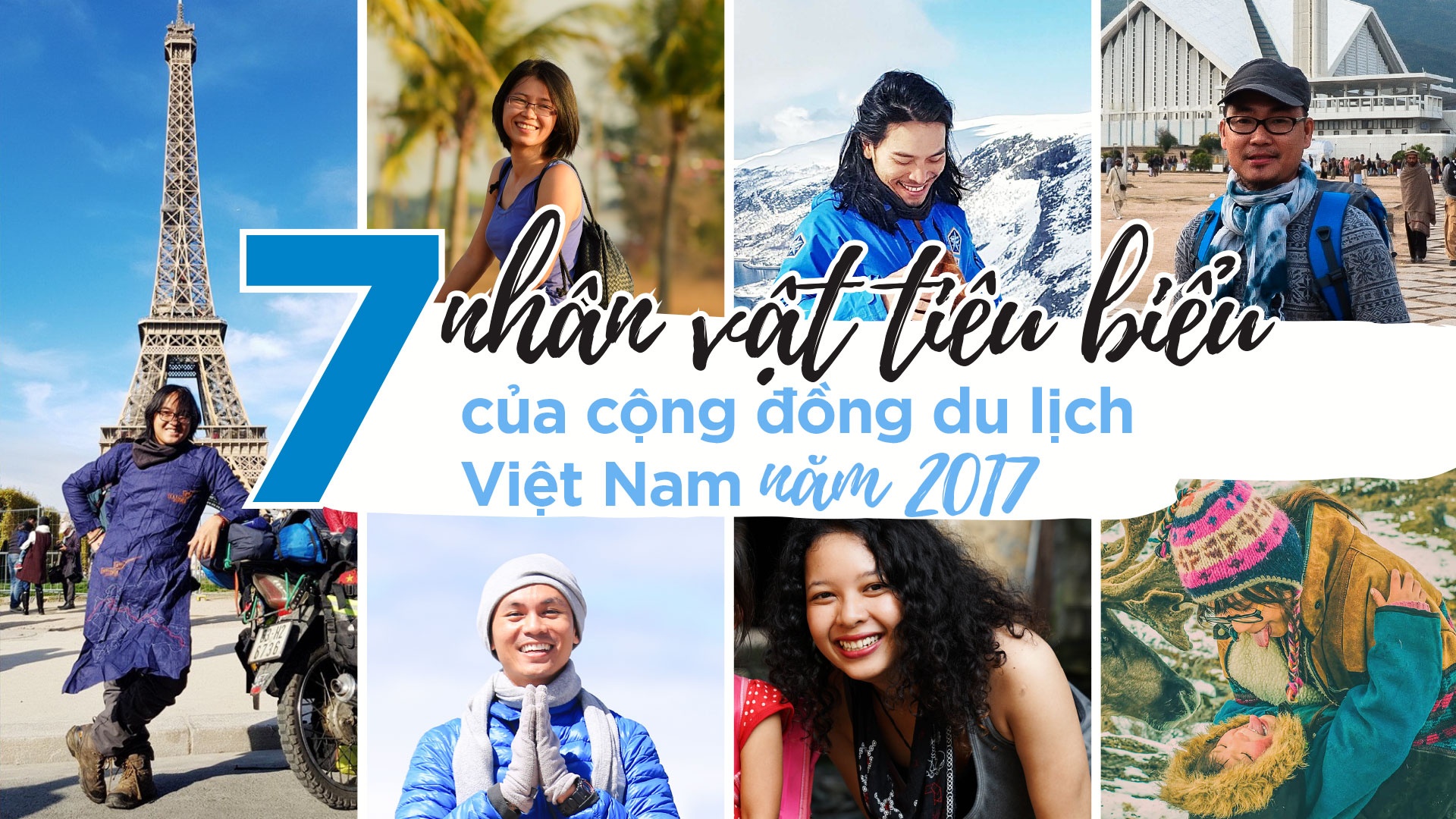 Du lịch Việt Nam 2017 ảnh 1 Du lich Viet Nam 2017 anh 1