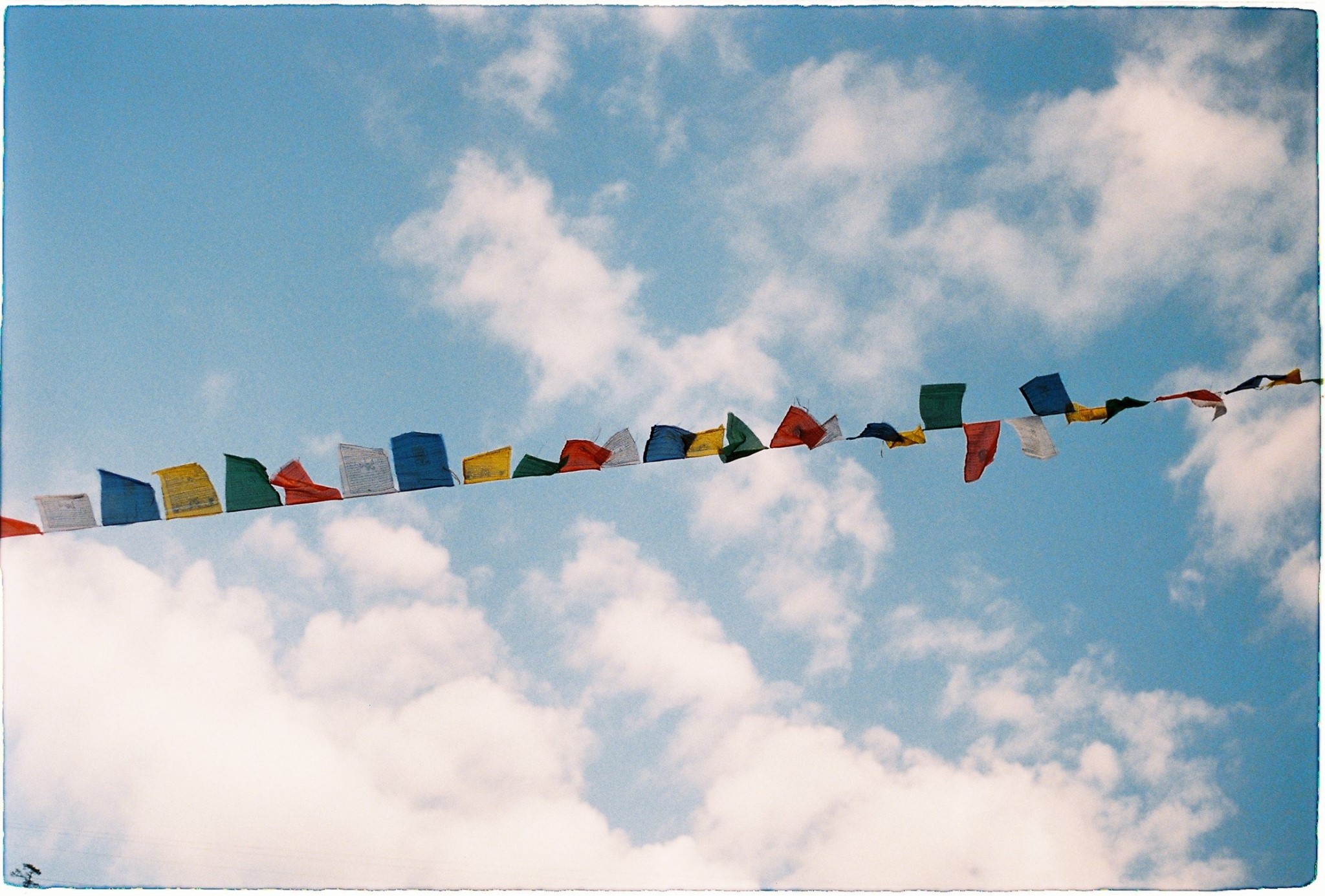 Du lịch Bhutan ảnh 23 Du lich Bhutan anh 23