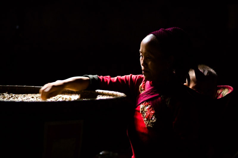 Viet Nam qua ong kinh Rehahn anh 12