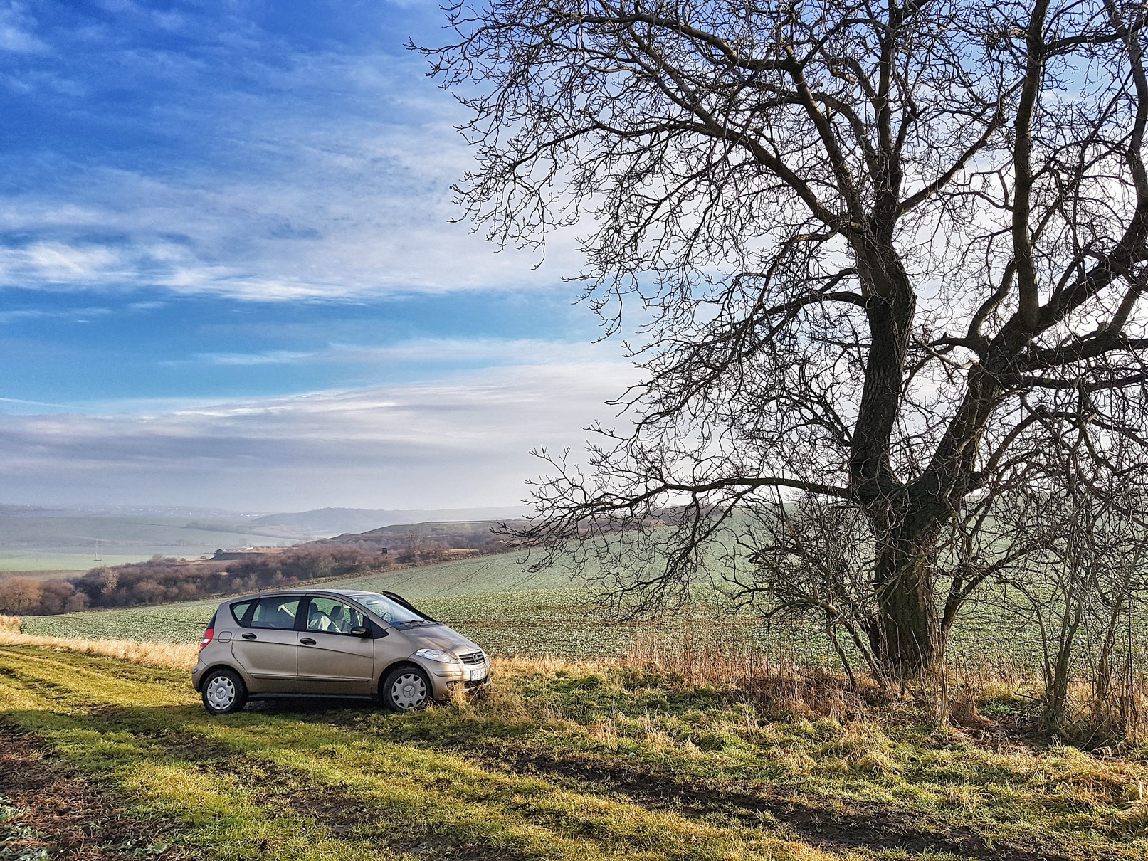 Du lịch đến những con phố cổ ở Đông Âu ảnh 2 Du lich den nhung con pho co o Dong Au anh 2