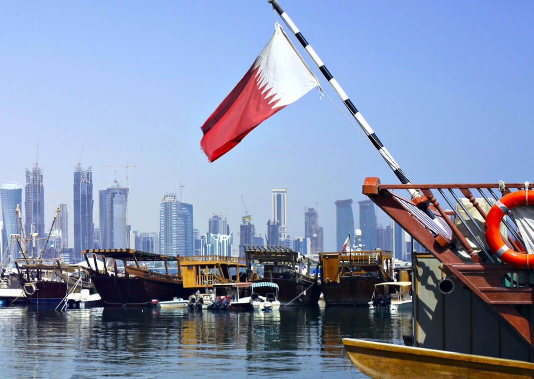 Du lịch Qatar ảnh 2 Du lich Qatar anh 2