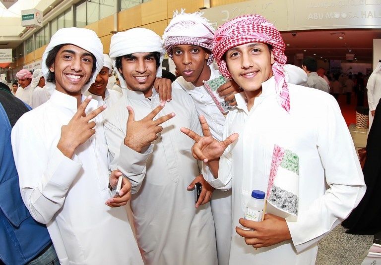 Du lịch Qatar ảnh 7 Du lich Qatar anh 7