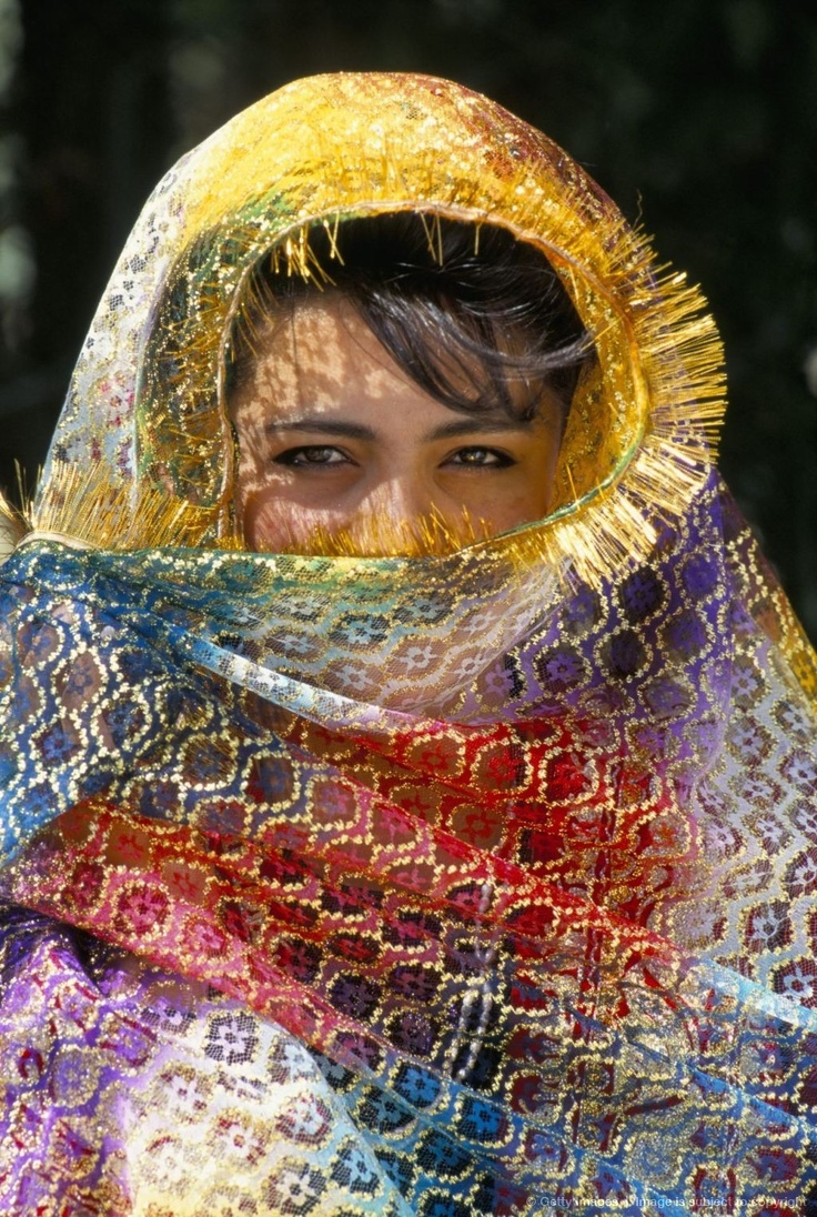 Du lịch Uzbekistan ảnh 3 Du lich Uzbekistan anh 3