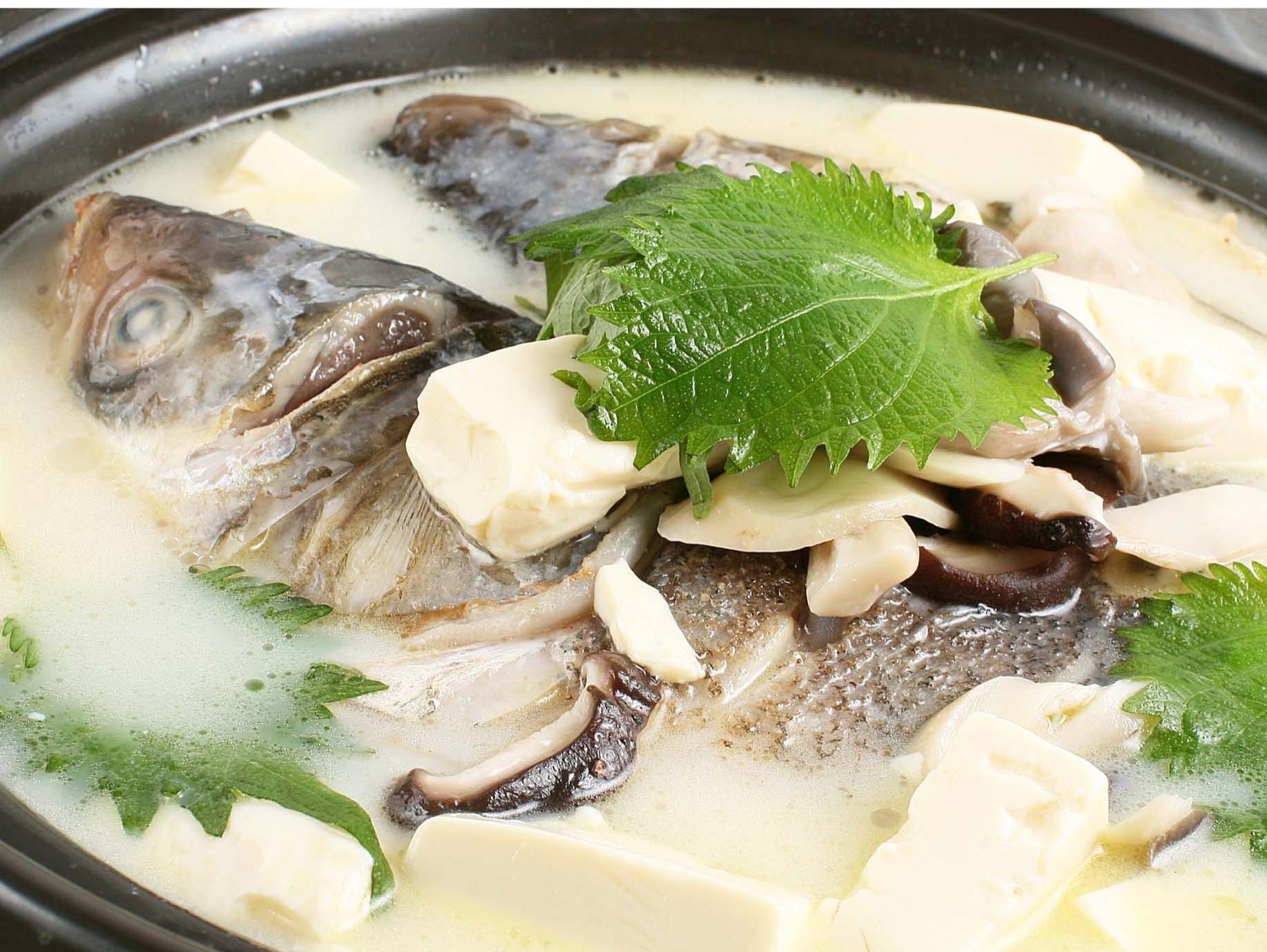 Ẩm thực Thường Châu Trung Quốc ảnh 1 Am thuc Thuong Chau Trung Quoc anh 1