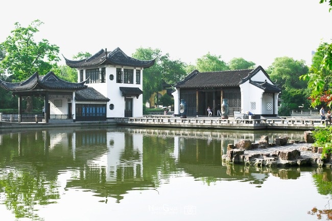 Nhung dia danh nhat dinh phai ghe qua khi den Thuong Chau hinh anh