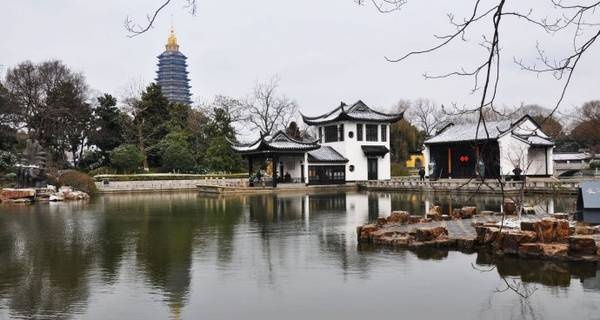 Du lich Thuong Chau anh 3