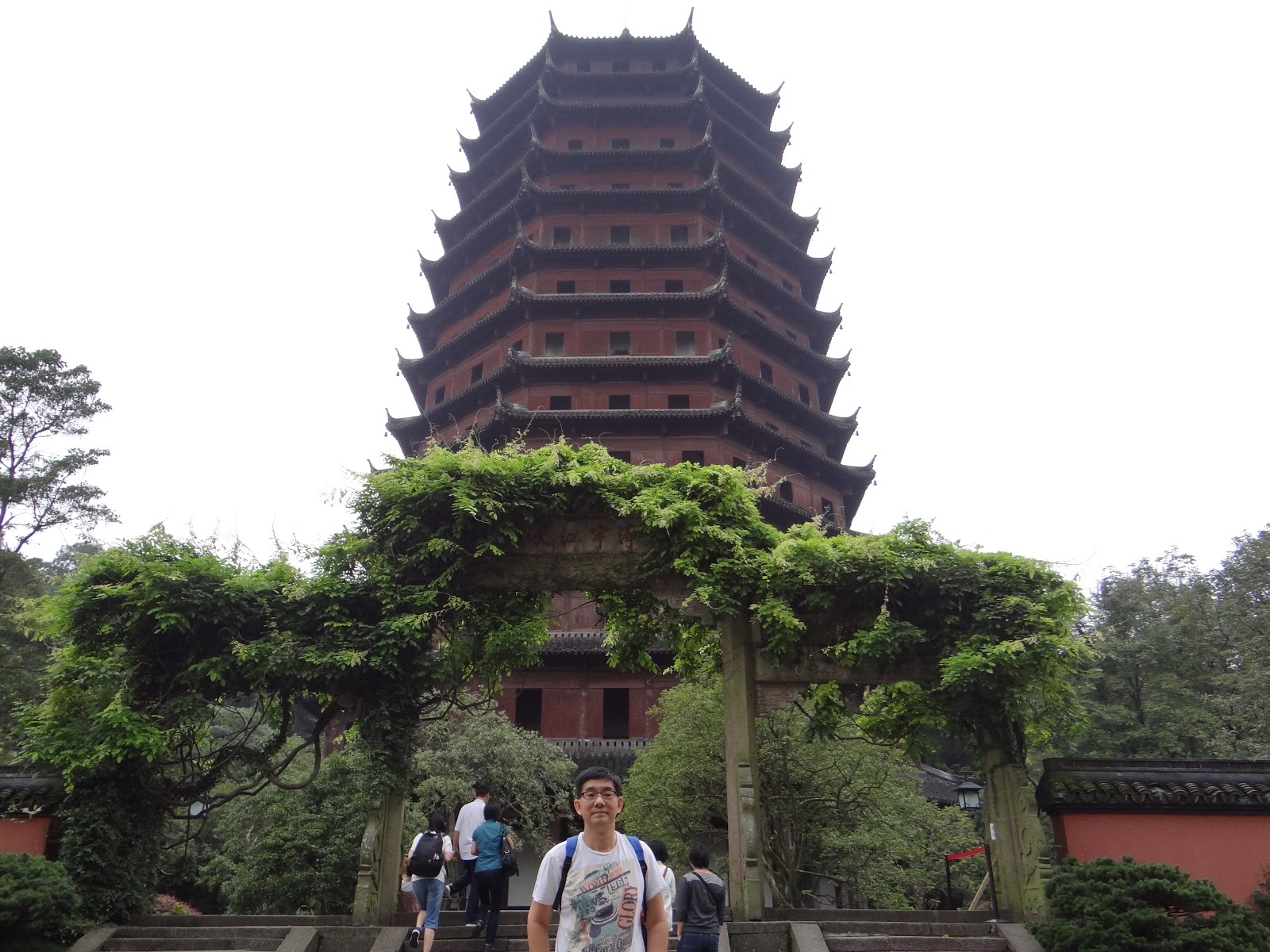 Du lich Thuong Chau anh 4