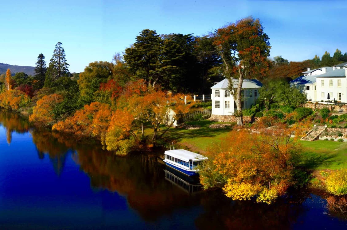 Những hòn đảo lãng mạn nhất thế giới ảnh 7 Nhung hon dao lang man nhat the gioi anh 7