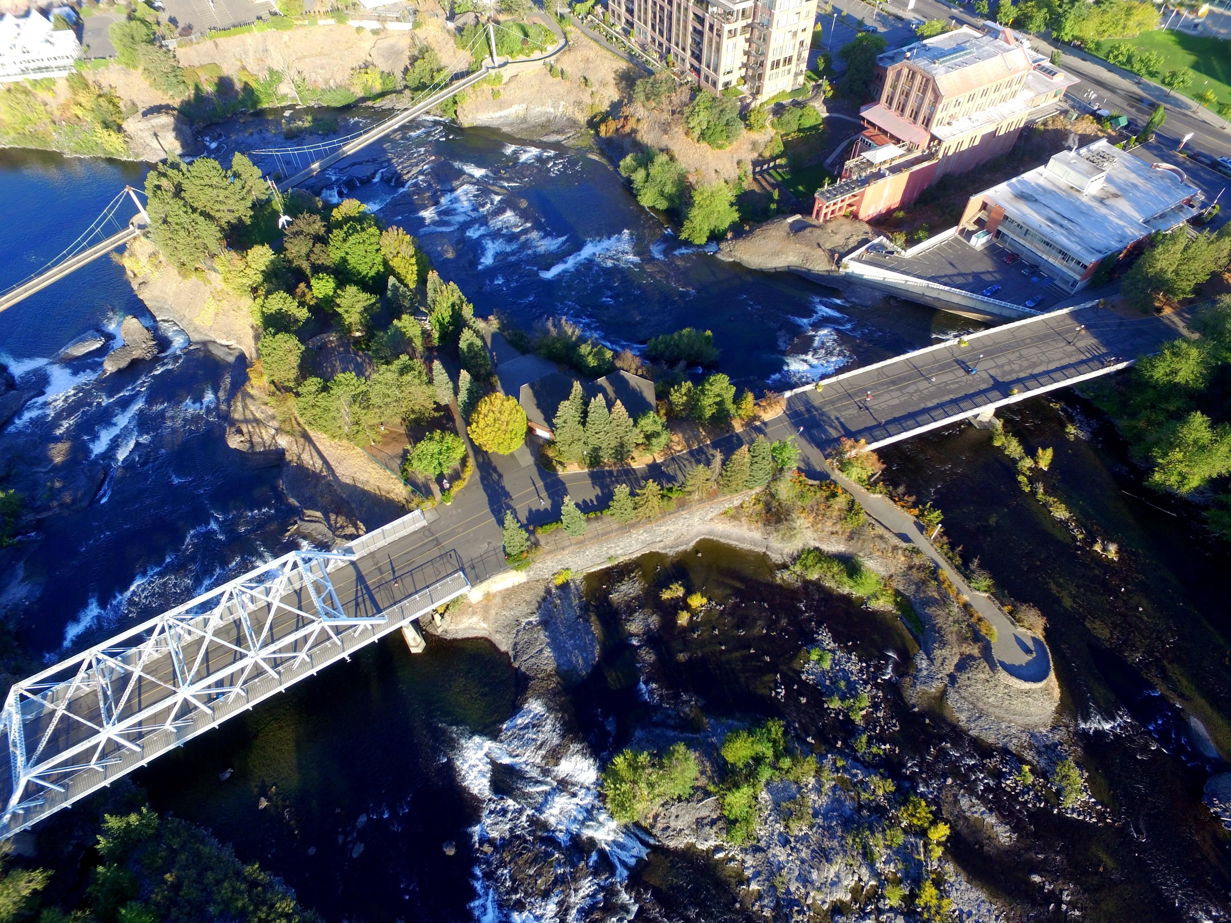 Những hòn đảo lãng mạn nhất thế giới ảnh 5 Nhung hon dao lang man nhat the gioi anh 5