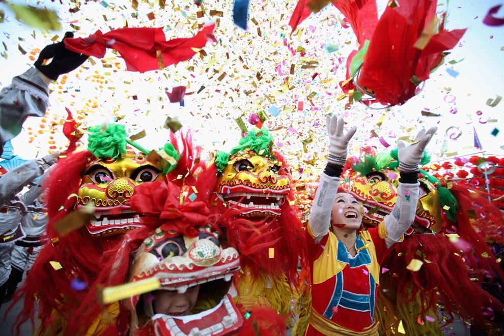 Nhung quoc gia don Tet Nguyen dan cung Viet Nam hinh anh