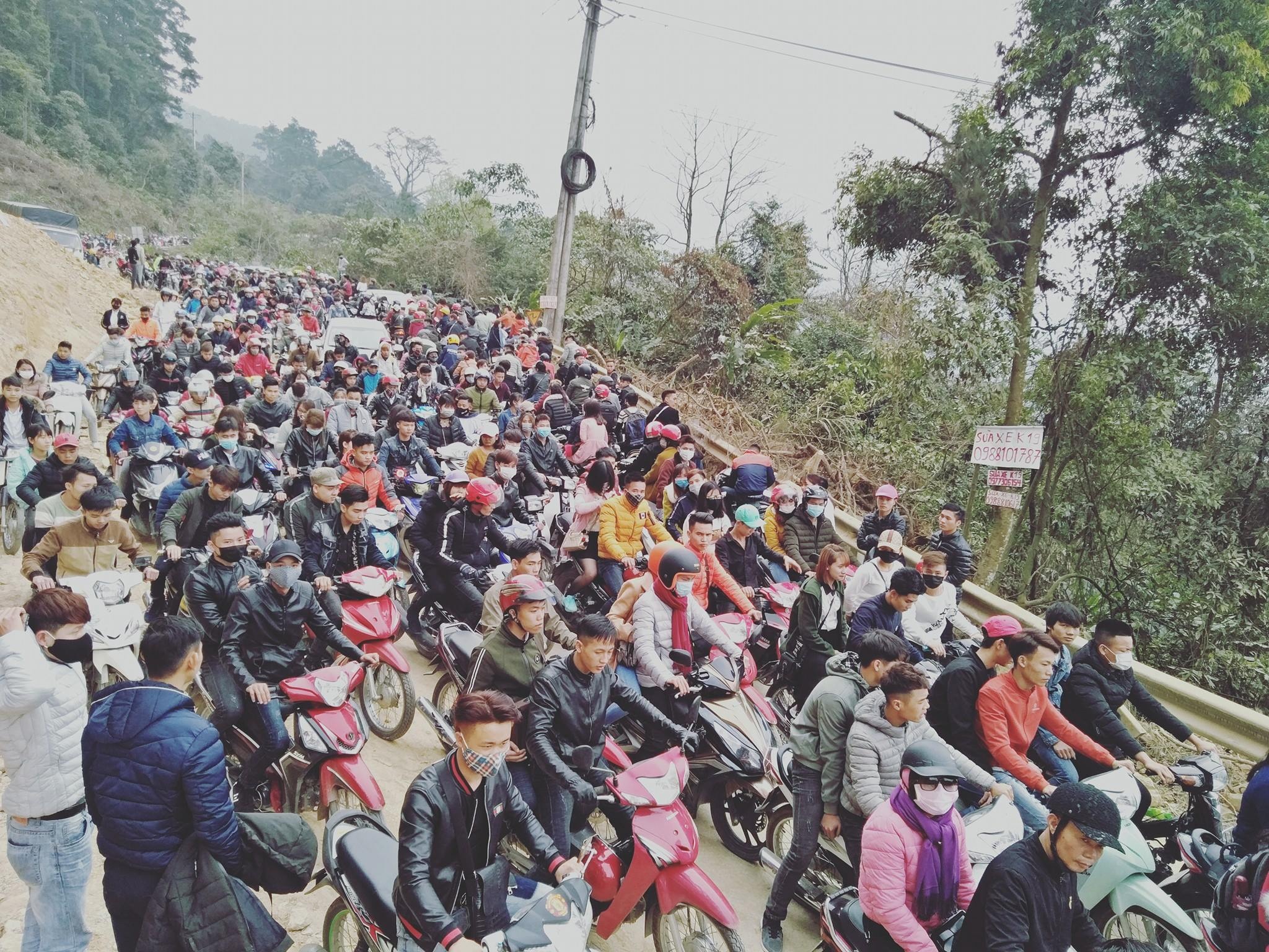 Cháy phòng tết 2018 ảnh 1 Chay phong tet 2018 anh 1