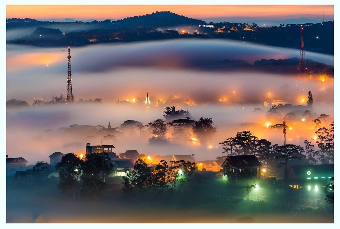 Du lich Da Lat anh 5