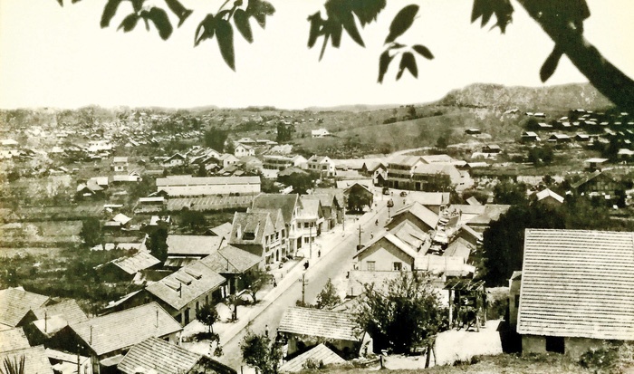 Du lich Da Lat anh 1