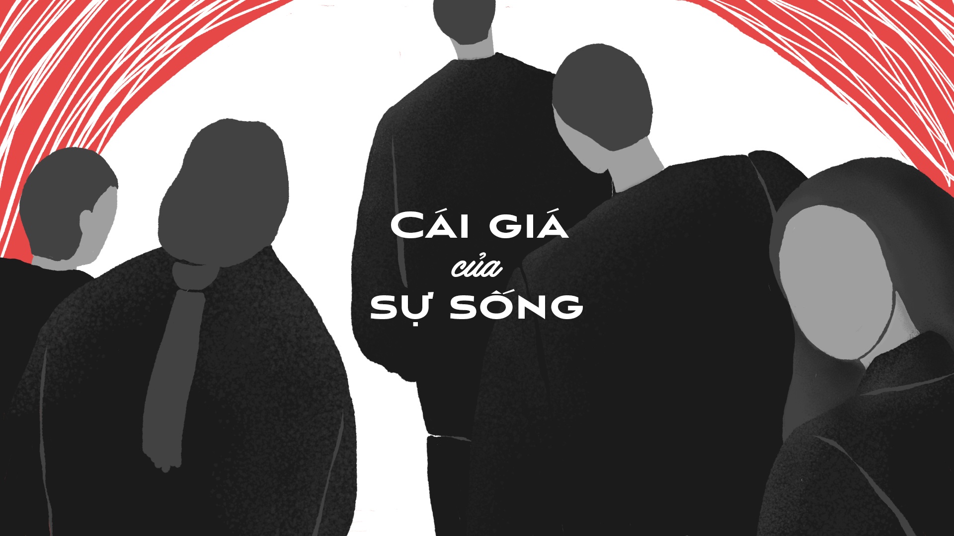 Hiến tạng, ảnh 2 Hien tang, anh 2