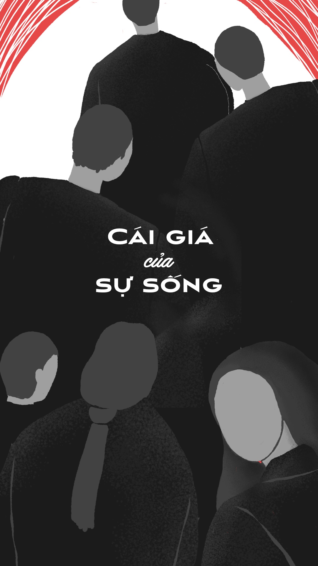 Hiến tạng, ảnh 1 Hien tang, anh 1