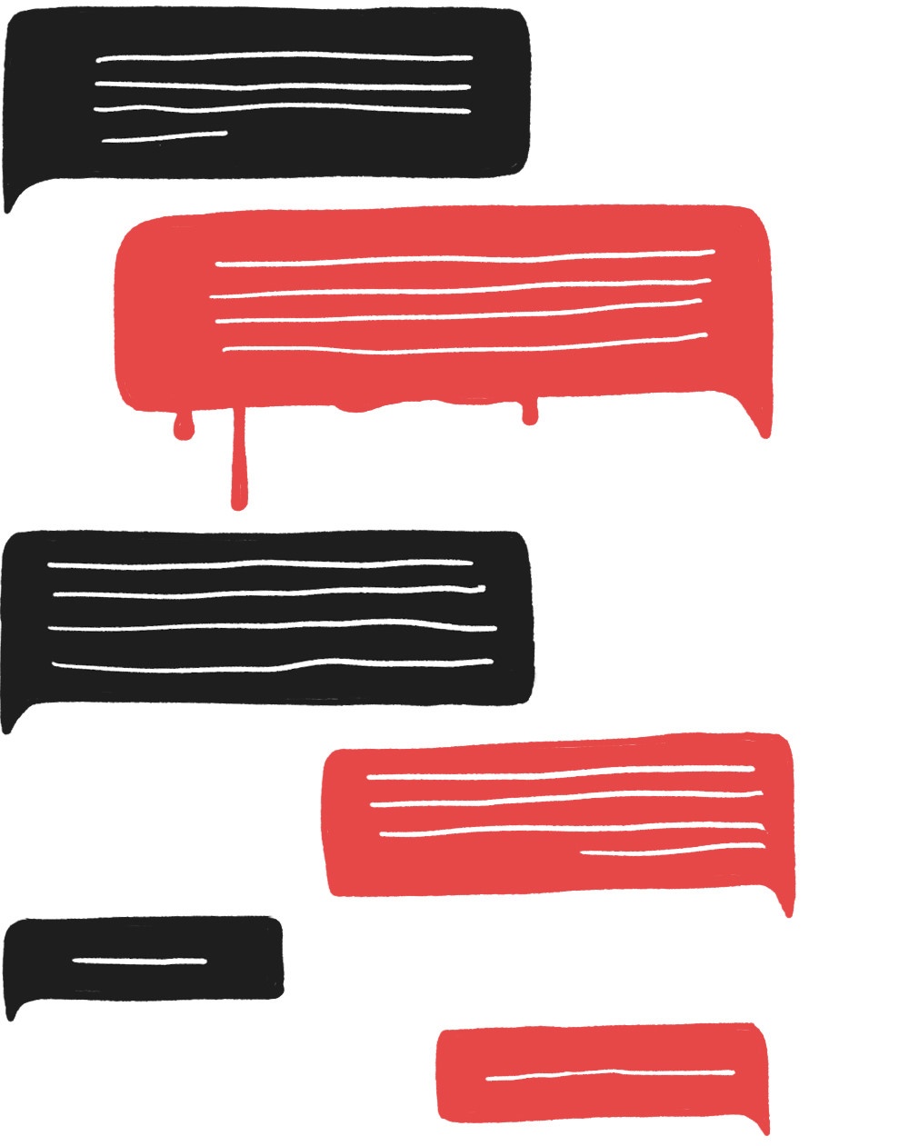 Hiến tạng, ảnh 4 Hien tang, anh 4