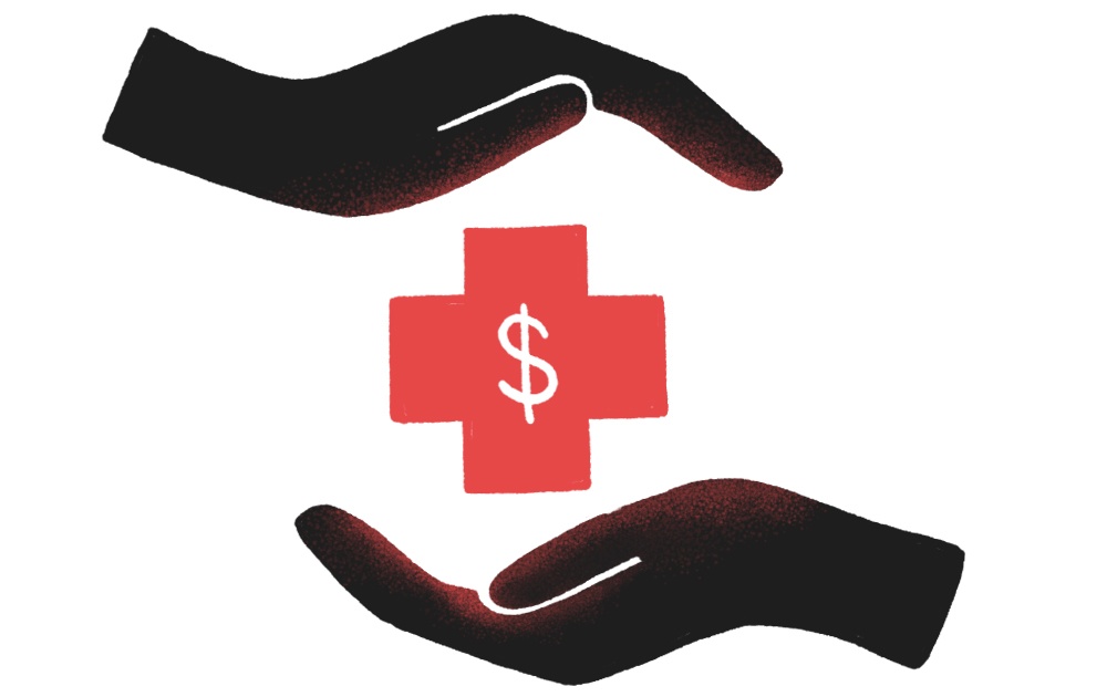 Hiến tạng, ảnh 5 Hien tang, anh 5