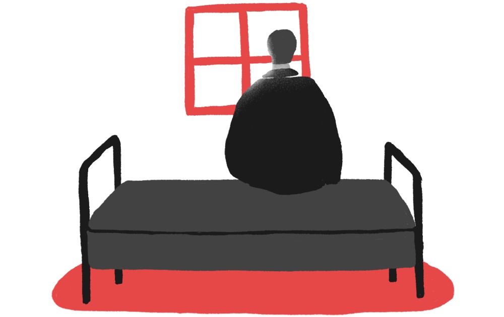 Hiến tạng, ảnh 8 Hien tang, anh 8