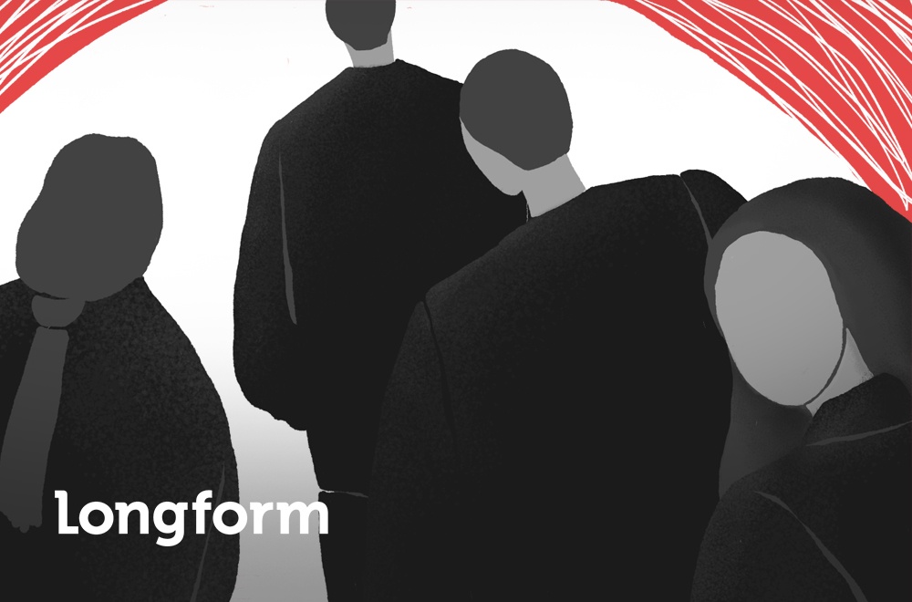 Cai gia cua su song hinh anh