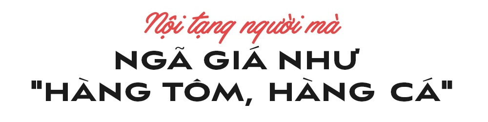 Hiến tạng, ảnh 3 Hien tang, anh 3