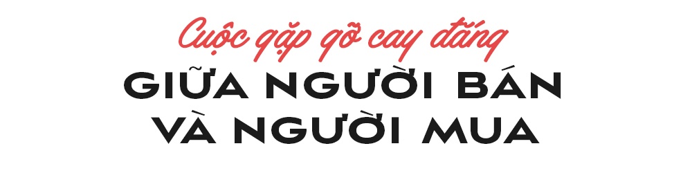 Hiến tạng, ảnh 6 Hien tang, anh 6