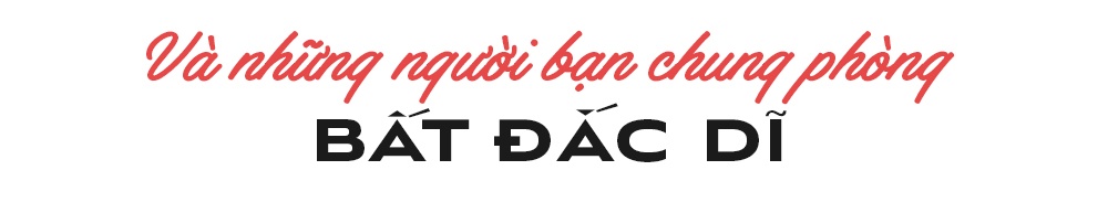 Hiến tạng, ảnh 7 Hien tang, anh 7