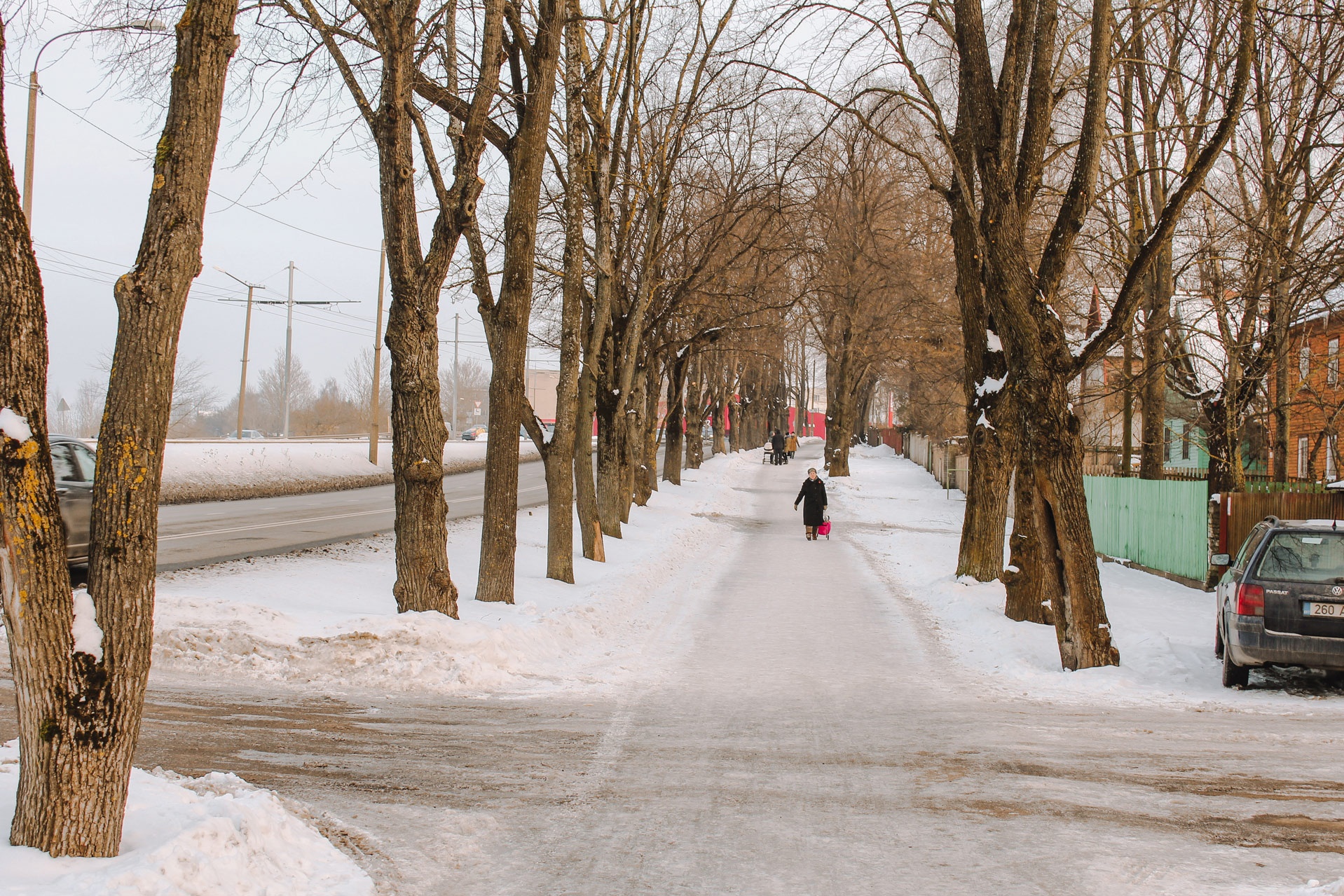 Tallinn châu Âu ảnh 12 Tallinn chau Au anh 12