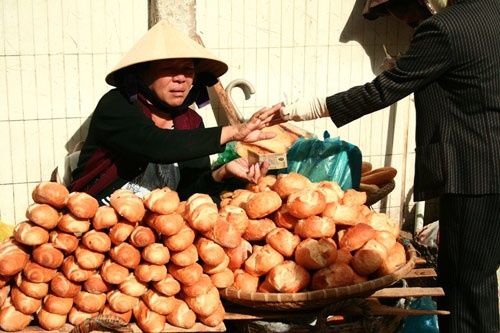 Cho dem Da Lat anh 5