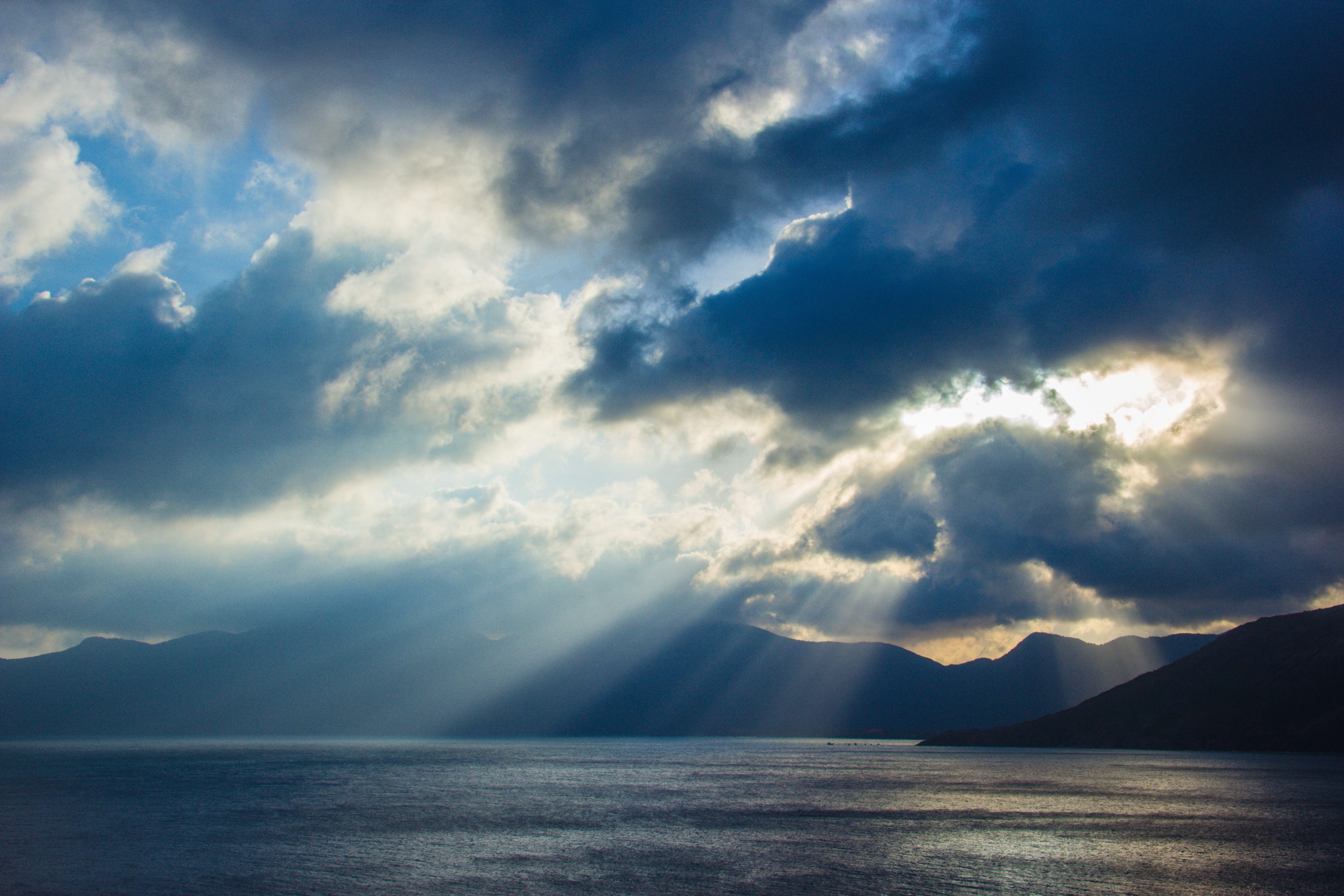 Du kich Con Dao anh 6