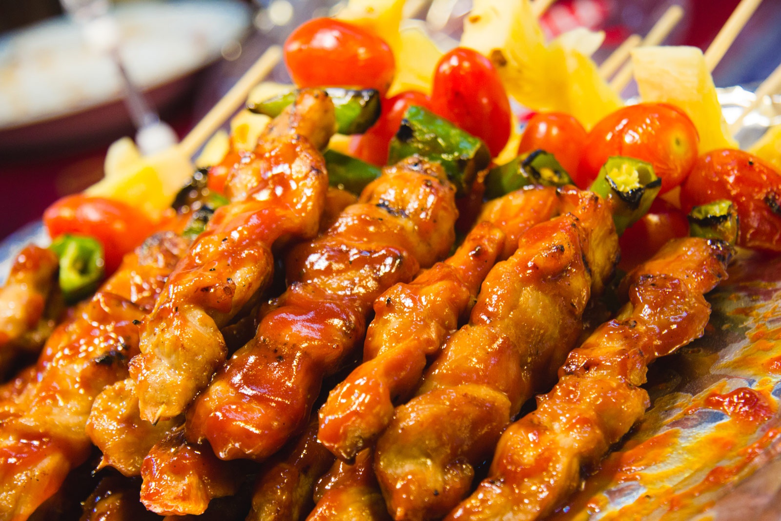 Du lich Phuket anh 9