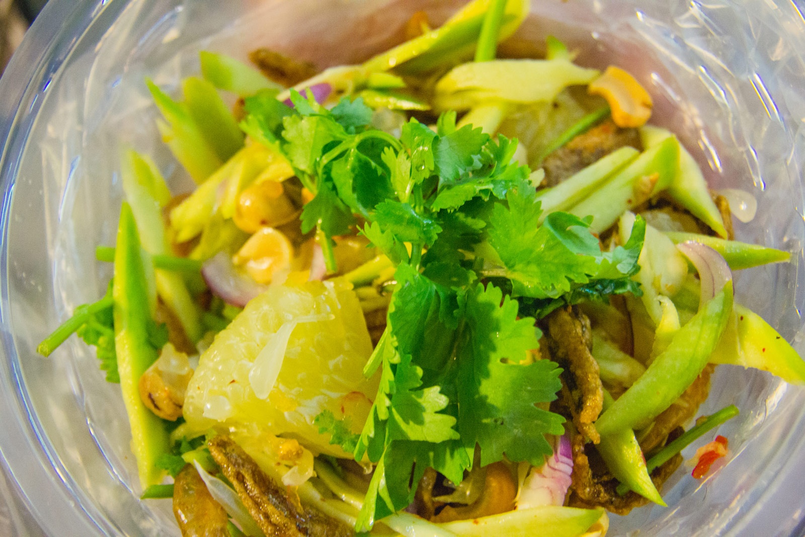 Du lich Phuket anh 11