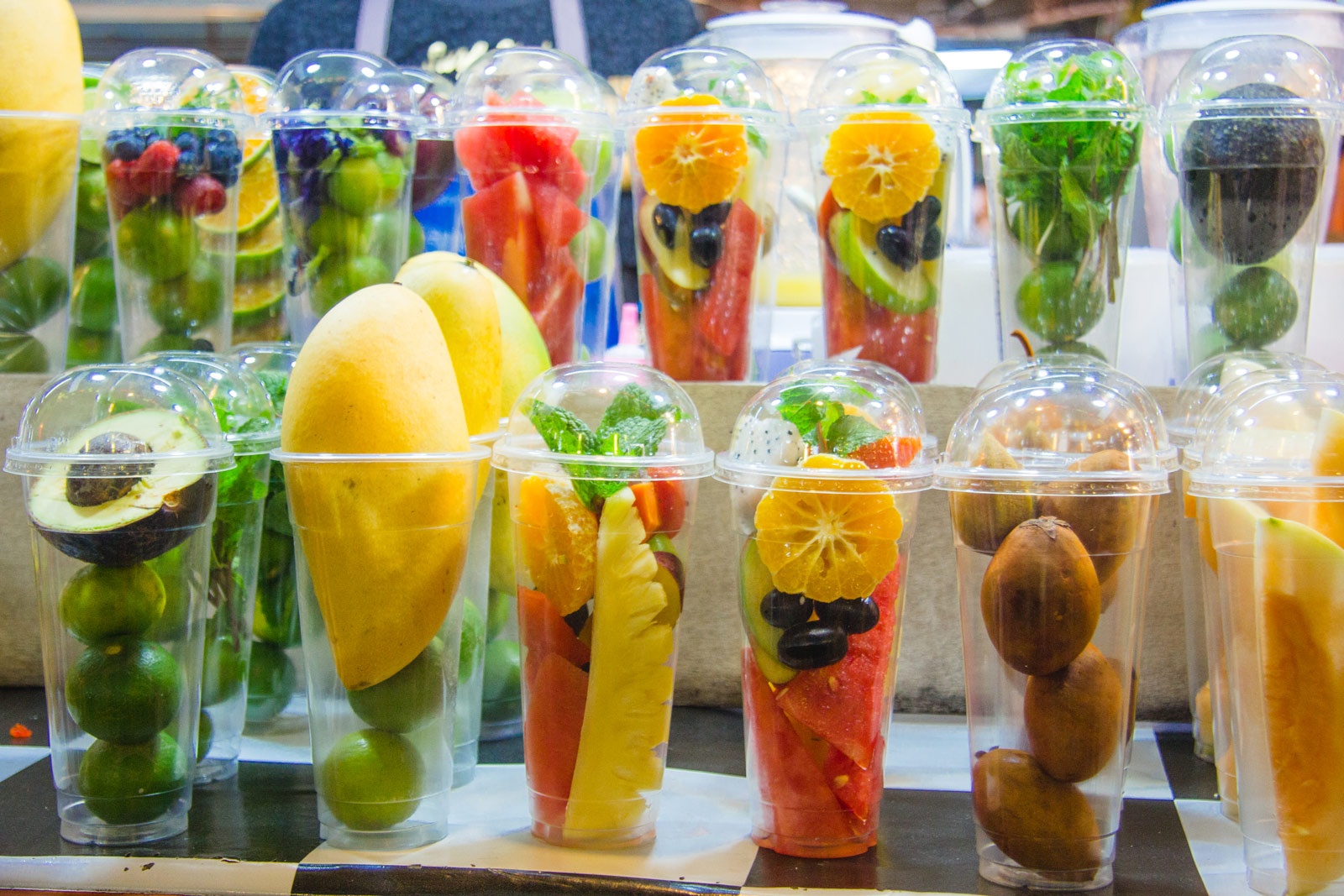 Du lich Phuket anh 12