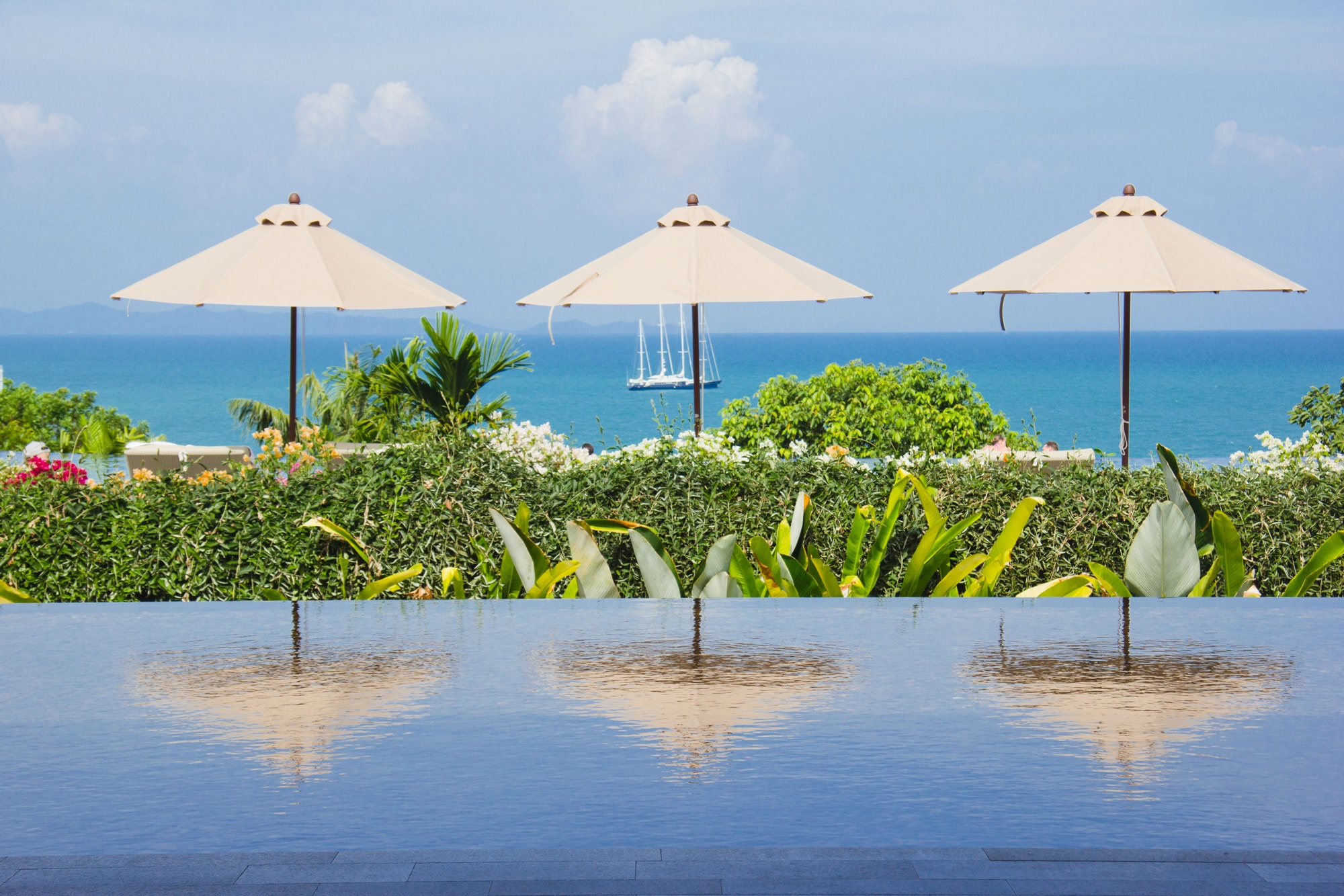 Du lich Phuket anh 2