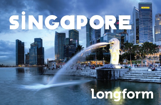 Du lich tu tuc Singapore va tat ca kinh nghiem phai biet hinh anh