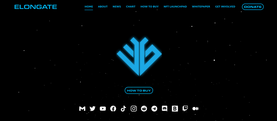 Nhung loai tien ra doi tu meme giong Dogecoin anh 6