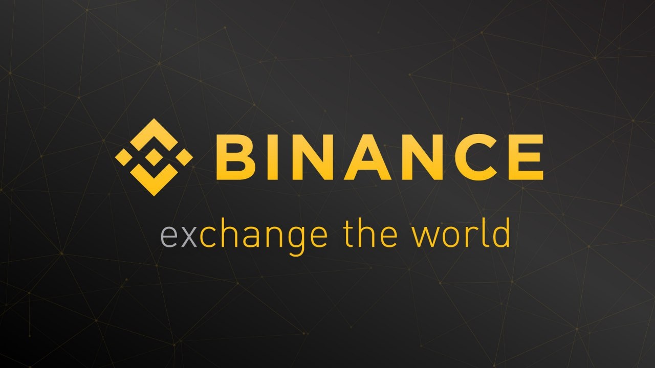 Binance bi dieu tra rua tien,  tron thue anh 1